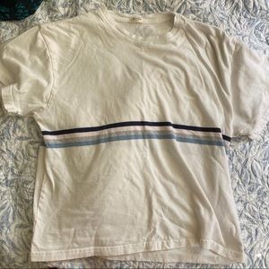 Brandy Melville t shirt